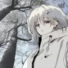 voiu_qh_dd_muichirou
