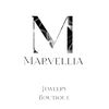 marvlia.9999