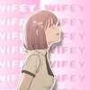 1dk_wh8