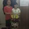 lmkimthanh919