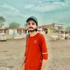 muzammil.babban