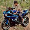 sanila.damhiru2