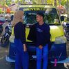 boby.waldi