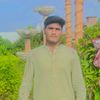 abdulrehmanq390