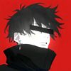 snematic_gfx