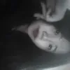 diu.linh4125