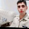 sardarwishalkashmir