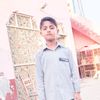 shahzad.haans4