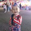 syamhasroll