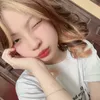 linhkhnh8899