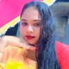 md.shubad4