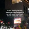 bngst2207