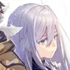 rishe_occ