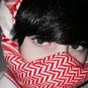 .high30