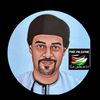 Suhail Al Balushi