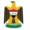 hoor_art_11