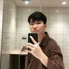 nguyn.minh.tr255