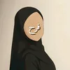 mm_o551