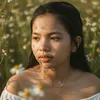 ryza.mae.guevarra