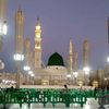 user81156310048562