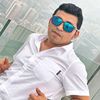 joari_dias1