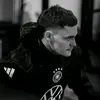 vflosl