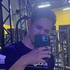 Dane