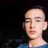 user45784133721397