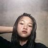 aqila.azahra834