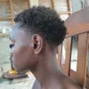 user21385456546883