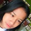 helena.suryani38