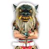 robi.irawan67
