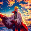 ahmed.taha7014