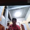 ayesha.ella_2135