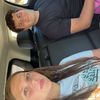 chandler.osentoski