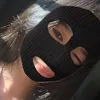 hahdh119
