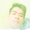 dimanlay_0202