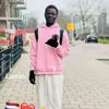 lamin.sallameh