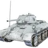 girlundpanzer3