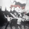 𝙑🇷🇺🏳️