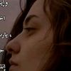 user1734354269037