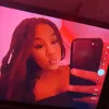 _krystxl