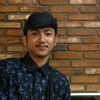 muhammadawaln3