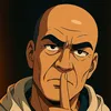 cartoonenigma