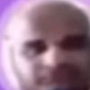 naif.is