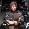 liliy_622