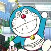 user421400471