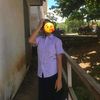 chantphengbjue