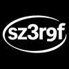 sz3r9f.orginal