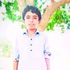 waseemrajar85